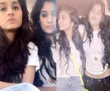 Bollywood celebs caught drunk