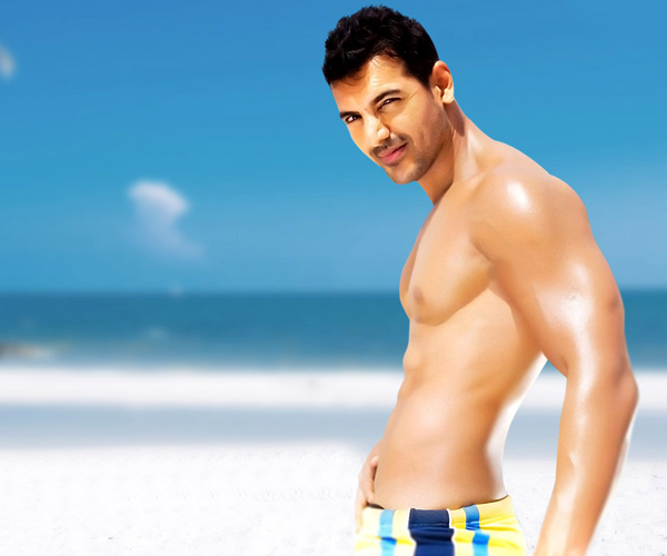 John Abraham | bollywood stars expose | Wallpaper 2of 6 | bollywood stars expose