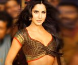 Katrina Kaif