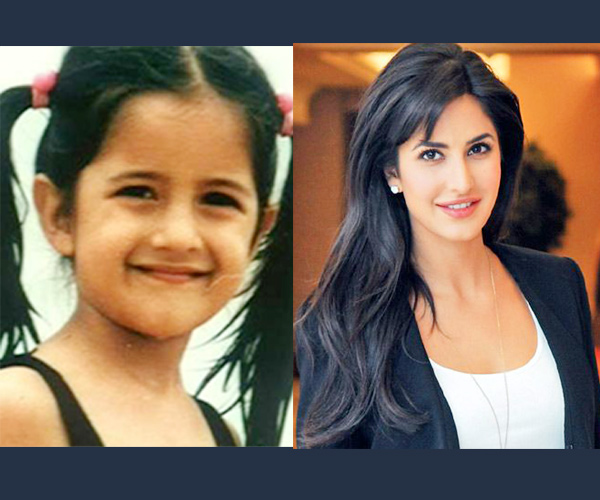 Priyanka chopra | Katrina Kaif  | Kareena Kapoor | Wallpaper 5of 6