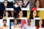 Bollywood tweets Friendship Day  messages