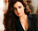 Dia Mirza