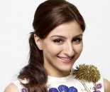 Soha Ali Khan
