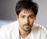 Emraan Hashmi