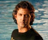 Hrithik Roshan