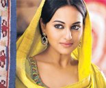 Sonakshi Sinha