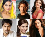 Bollywood wishes all Eid Mubaarak