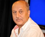 Anupam Kher