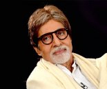 Amitabh Bachchan