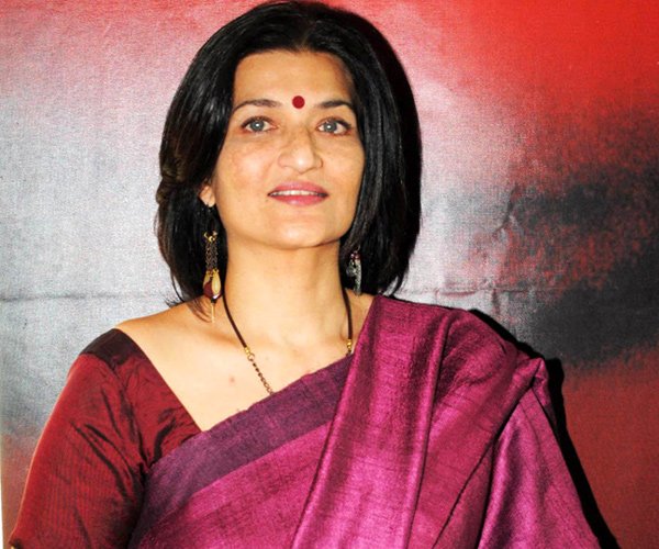 Sarika