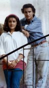 Saif Ali Khan