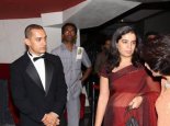 Aamir Khan