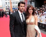 Hrithik Roshan