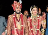 Shilpa Shetty and Raj Kundra