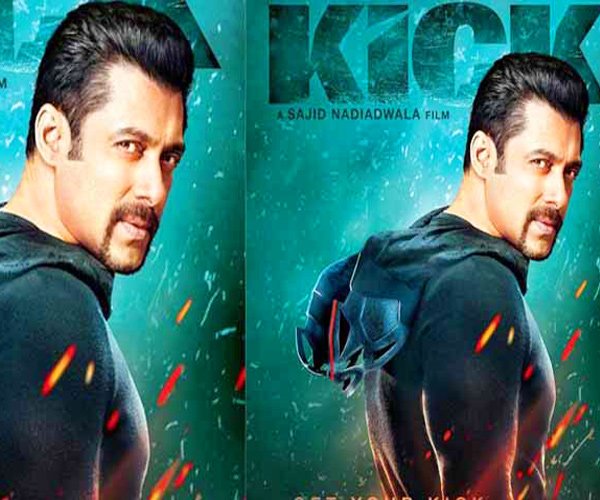 Five reasons why you must watch Kick