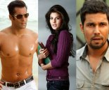 Five reasons why you must watch Kick