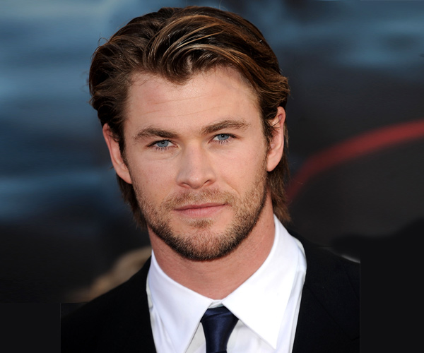 Wallpaper 1of 6 | Chris Hemsworth | Chris Hemsworth | hot gossips