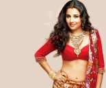Vidya Balan
