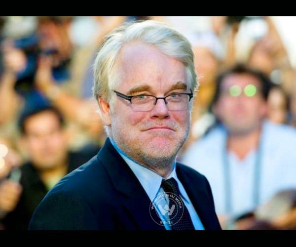 What killed Philip Seymour Hoffman?