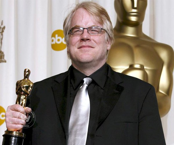 What killed Philip Seymour Hoffman?