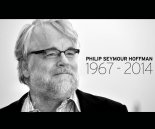 What killed Philip Seymour Hoffman?