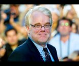 What killed Philip Seymour Hoffman?