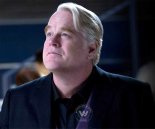 What killed Philip Seymour Hoffman?