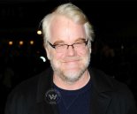 What killed Philip Seymour Hoffman?