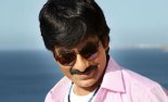 balupu-stills-3