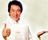 Jackie Chan