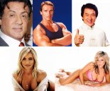 Porn Stars who became Hollywood Super Stars