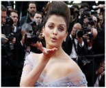 Aishwarya Rai Bachchan
