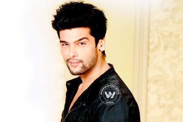 Kushal Tandon
