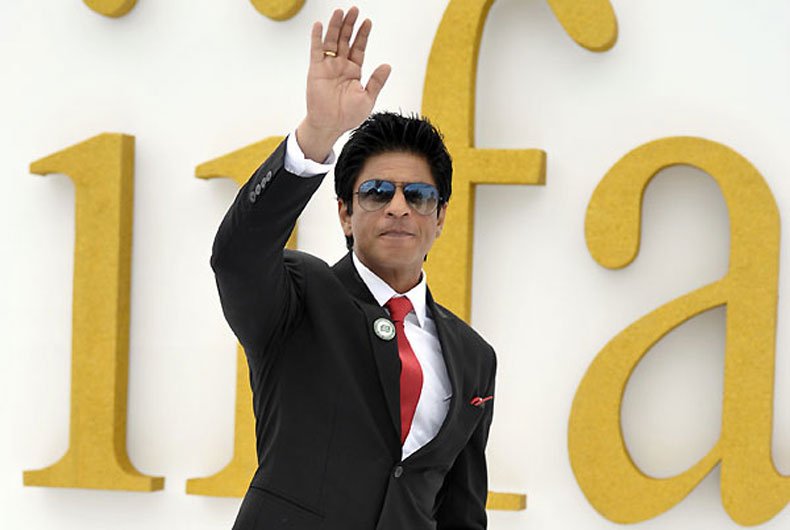 iifaAwards2011 (16)