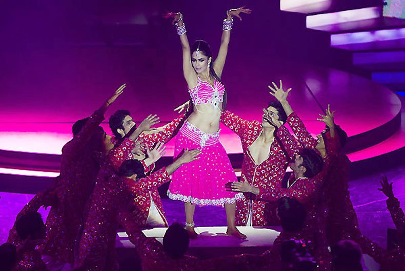 iifaAwards2011 (17)