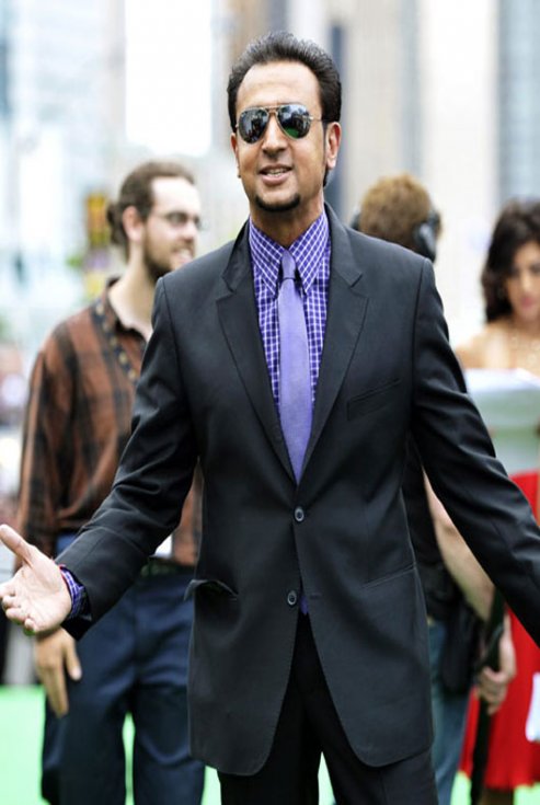 iifaAwards2011 (19)