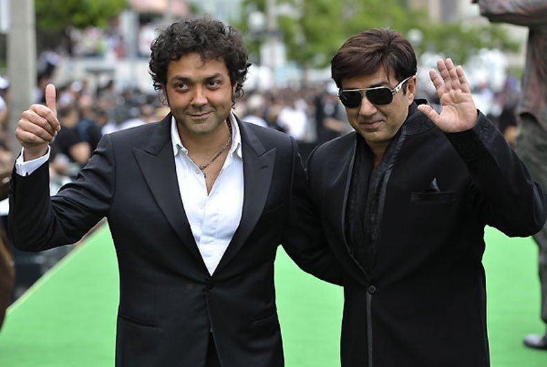 iifaAwards2011 (21)