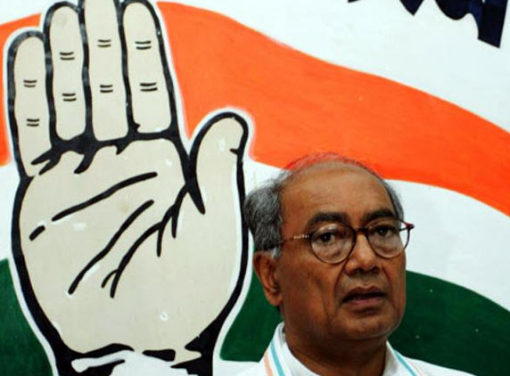 digvijay-singh