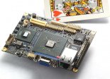 gallery-motherboard