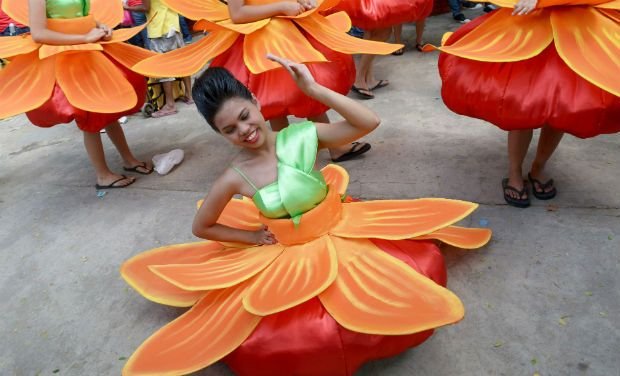 manila-aliwan-festival-1