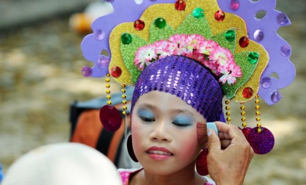 manila-aliwan-festival-2