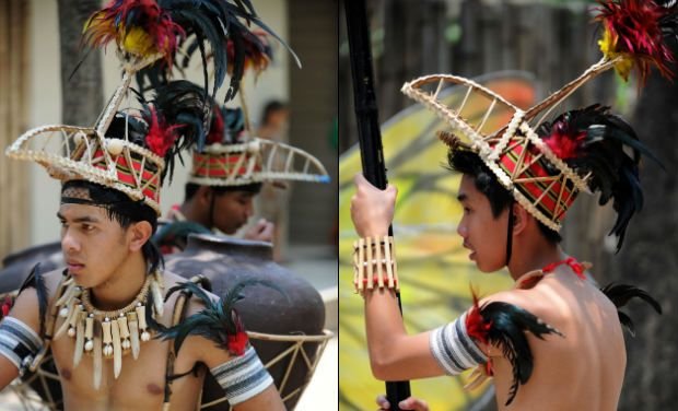 manila-aliwan-festival-3