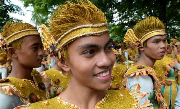 manila-aliwan-festival-4