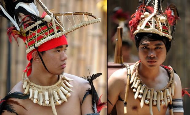 manila-aliwan-festival-5