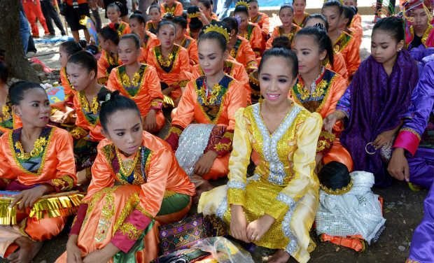 manila-aliwan-festival-6