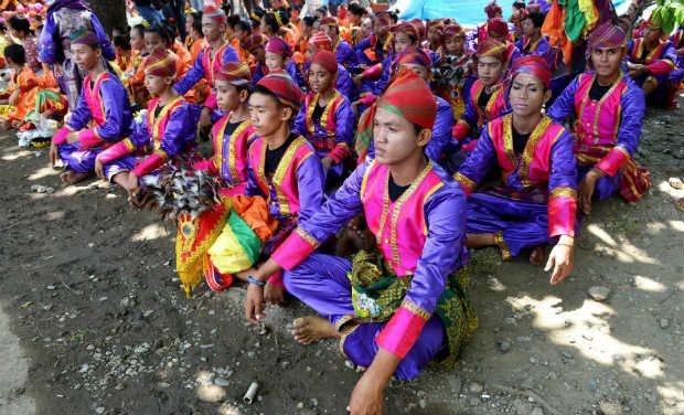 manila-aliwan-festival-7