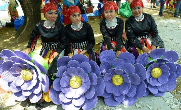 manila-aliwan-festival-8