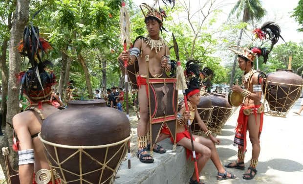 manila-aliwan-festival-9