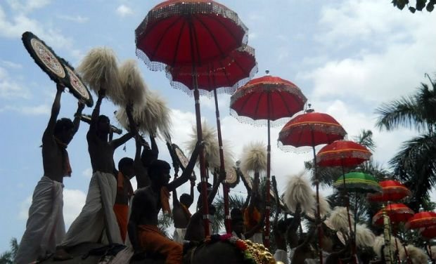 thrissur-pooram-12