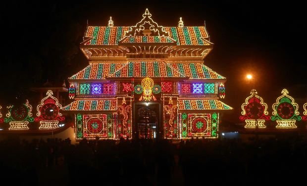 thrissur-pooram-2